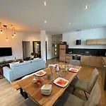 Wildenbach By Interhome Σαλέ