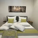 Wildenbach By Interhome Σαλέ *