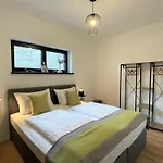 Wildenbach By Interhome * Grafenweg