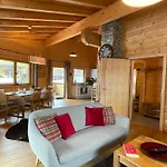 Wildenbach By Interhome *