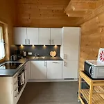 Σαλέ Wildenbach By Interhome
