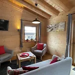 Wildenbach By Interhome *