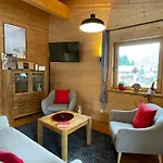 Σαλέ Wildenbach By Interhome