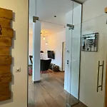 Wildenbach By Interhome Σαλέ *