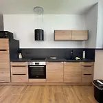 Wildenbach By Interhome *