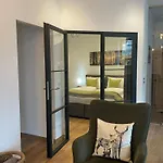 Wildenbach By Interhome Grafenweg