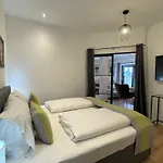 Wildenbach By Interhome Σαλέ