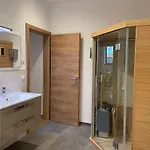 Σαλέ Wildenbach By Interhome