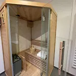 Σαλέ Wildenbach By Interhome *
