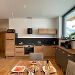 Wildenbach By Interhome * Grafenweg