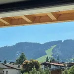 Wildenbach By Interhome Σαλέ