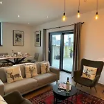 Wildenbach By Interhome Σαλέ *