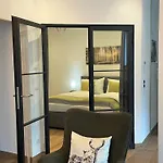 Wildenbach By Interhome Σαλέ Grafenweg