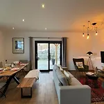 Wildenbach By Interhome Grafenweg