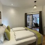 Wildenbach By Interhome Σαλέ