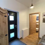Σαλέ Wildenbach By Interhome