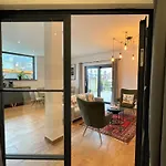 Wildenbach By Interhome Σαλέ *