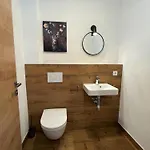 Σαλέ Wildenbach By Interhome *