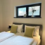 Σαλέ Wildenbach By Interhome Grafenweg