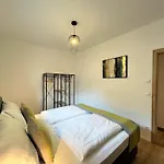 Wildenbach By Interhome Σαλέ