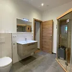 Σαλέ Wildenbach By Interhome