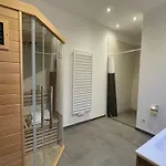 Wildenbach By Interhome *