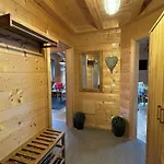 Wildenbach By Interhome
