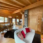 Wildenbach By Interhome *