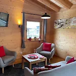 Wildenbach By Interhome * Grafenweg