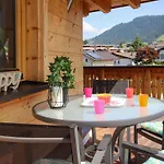 Wildenbach By Interhome