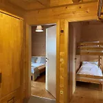 Wildenbach By Interhome Σαλέ Grafenweg