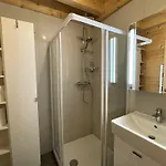 Wildenbach By Interhome *