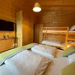Wildenbach By Interhome * Grafenweg