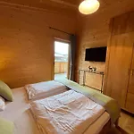 Wildenbach By Interhome