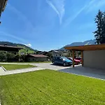 Wildenbach By Interhome