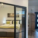 Wildenbach By Interhome Σαλέ