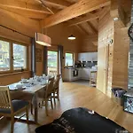 Wildenbach By Interhome *