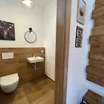 Wildenbach By Interhome
