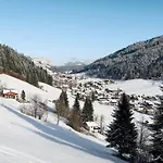 Wildenbach By Interhome Σαλέ *