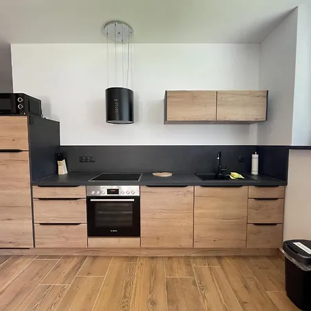 Wildenbach By Interhome *