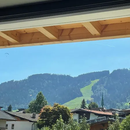 Wildenbach By Interhome Σαλέ