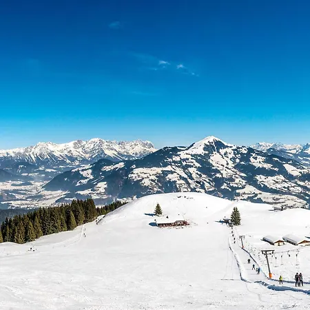 Wildenbach By Interhome *