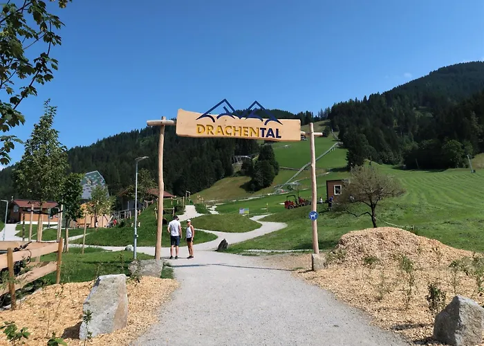 Wildenbach By Interhome Chalet *