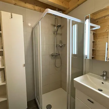 Wildenbach By Interhome *