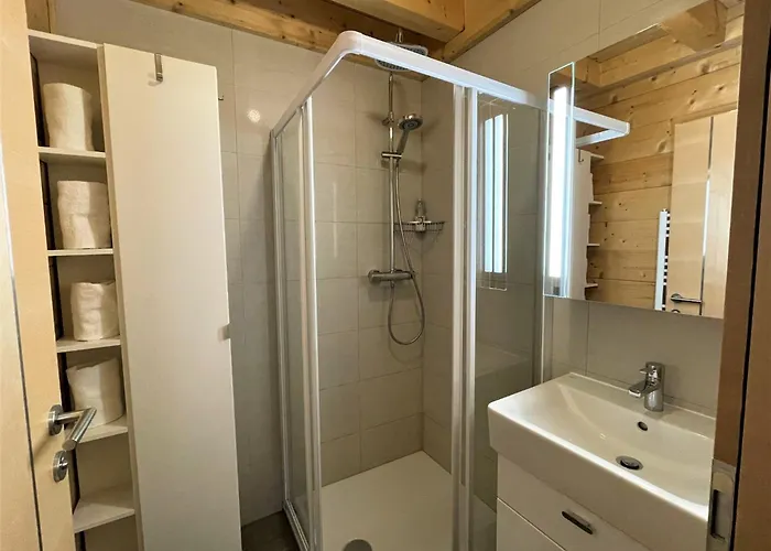 Wildenbach By Interhome *