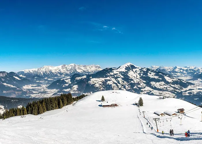 Wildenbach By Interhome *