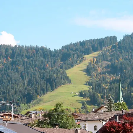 Wildenbach By Interhome