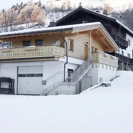 Wildenbach By Interhome *